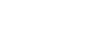 Broetzmann & Partner
